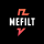 mefilt