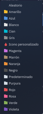 colors.png