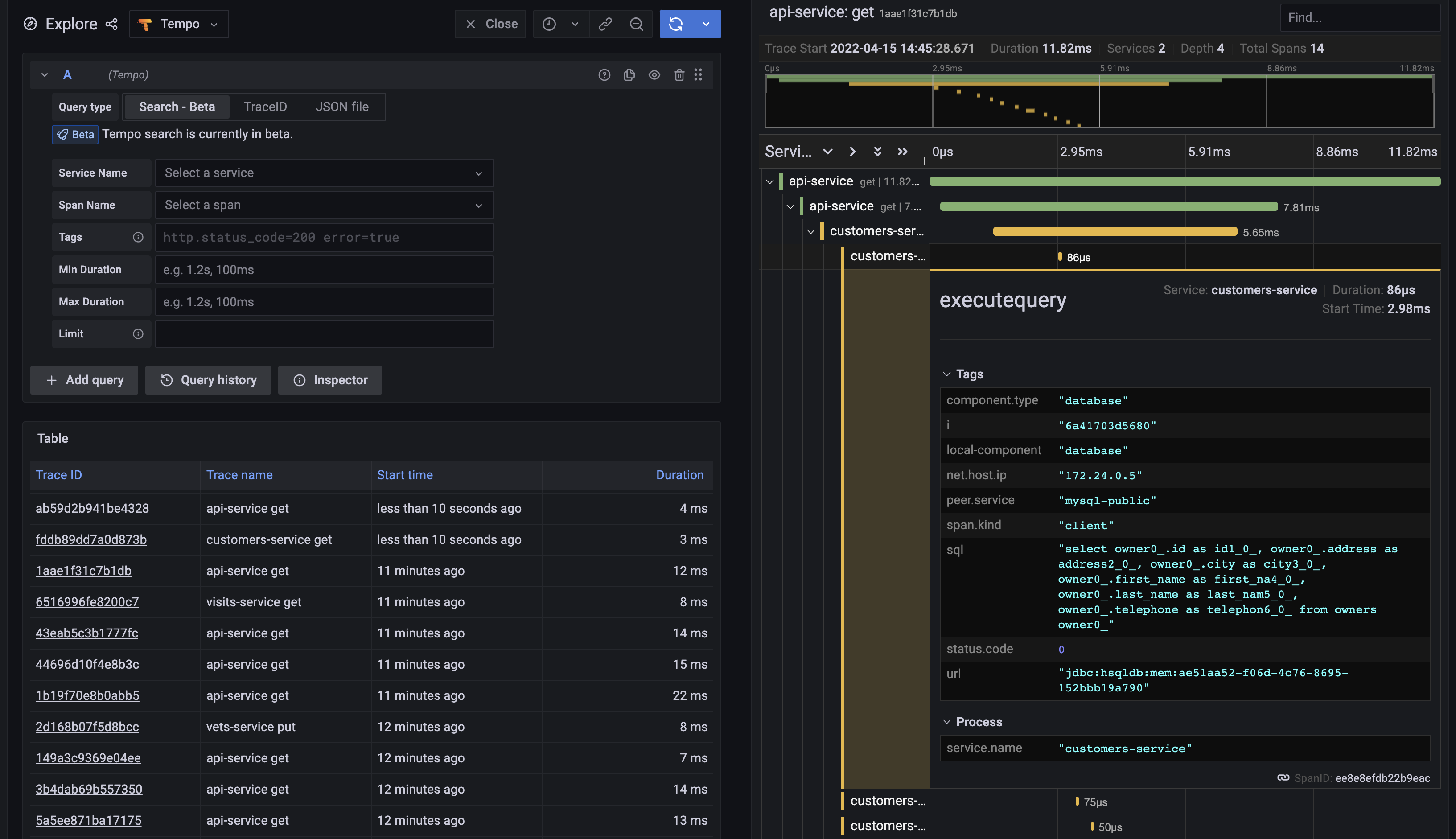 grafana-tracing.png