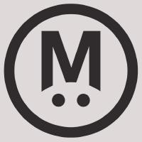 megaeth-labs