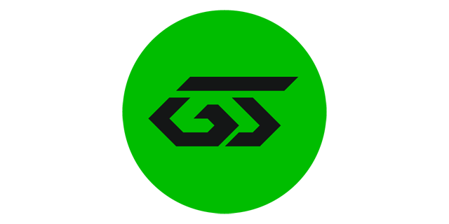gs-logo.png