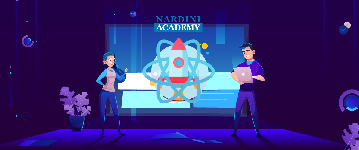 nardini_academy.jpg