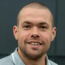 megberts/mcp-websitepublisher-ai