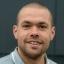 megberts/mcp-websitepublisher-ai