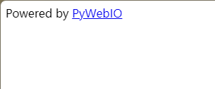 Error 14
