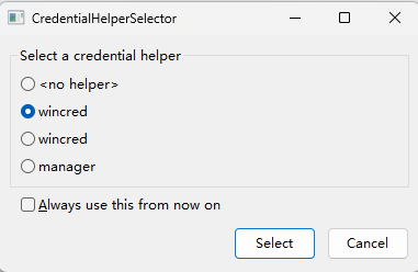 Error 32