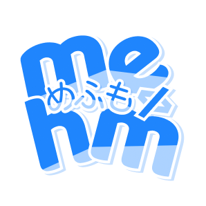 GitHub profile picture of mehm8128
