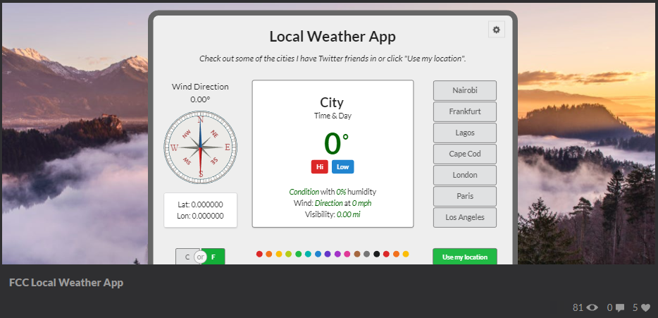 codepen-weather-app-fix.png