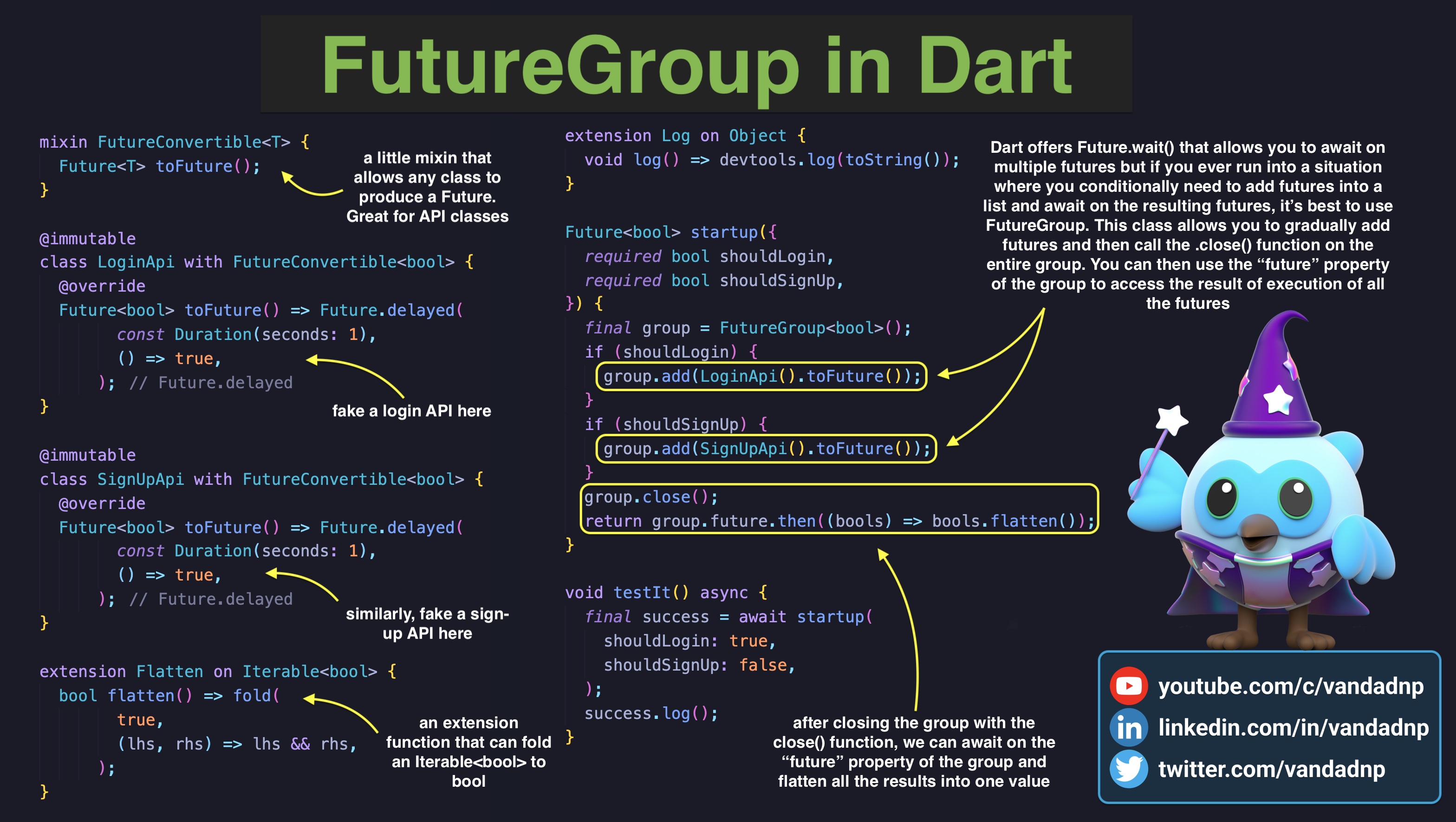 futuregroup-in-dart.jpg