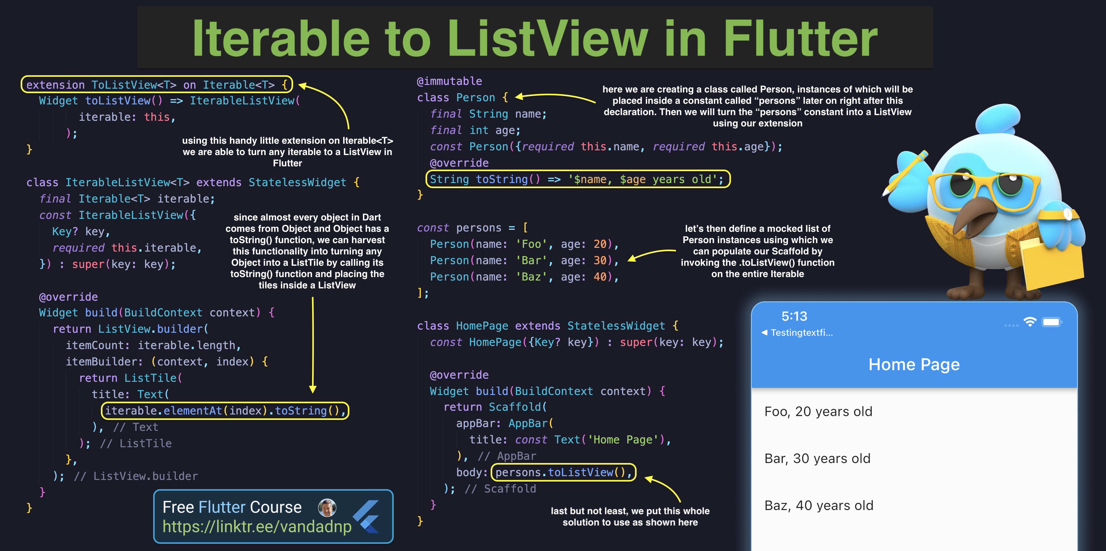 iterable-to-listview-in-flutter.jpg