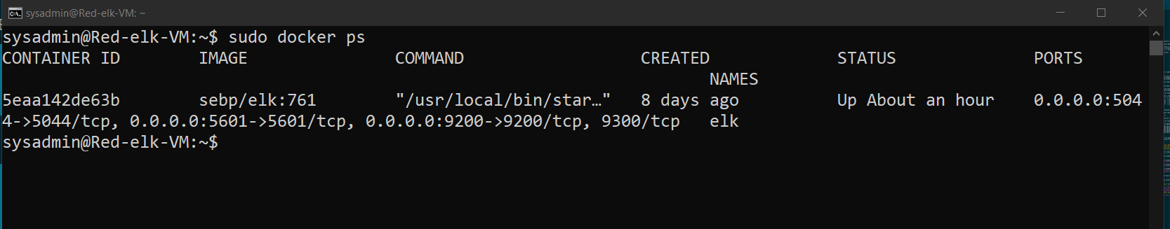 docker_ps_output.png
