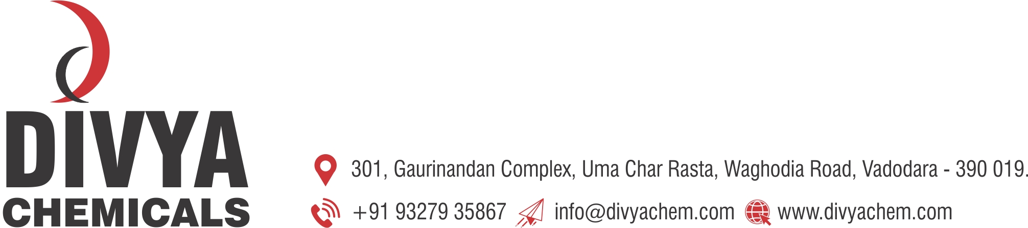 Divya Email Signature.jpg