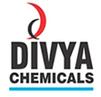 divyachem-logo.png