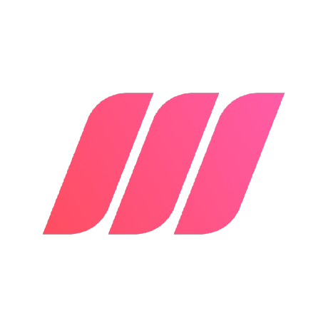 meilisearch GitHub avatar