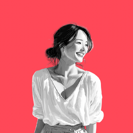 oura-mcp-server GitHub avatar