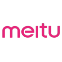 meitu