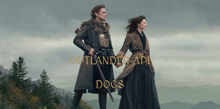 outlander_api_homepage_r.png