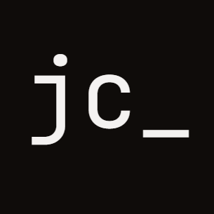 mejohnc-ft