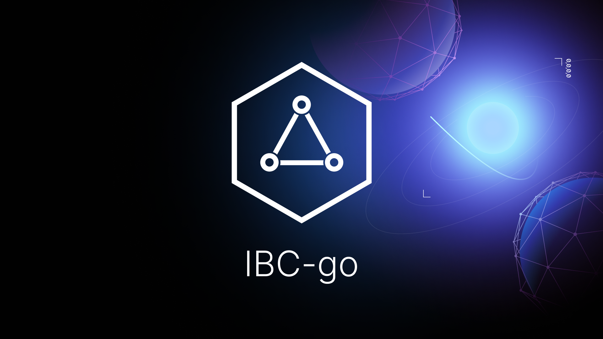 ibc-go-image.png