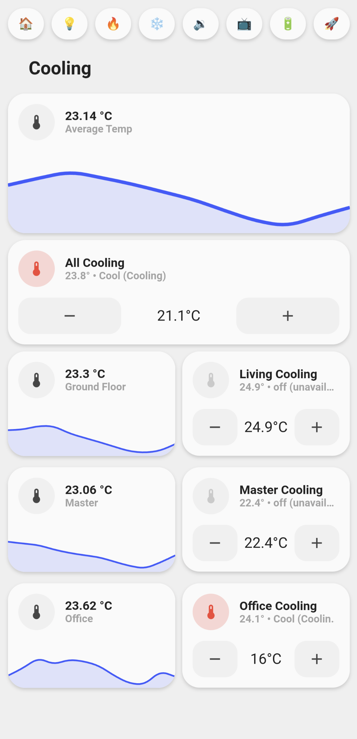 mekenthompson-minimalist-4-cooling.png