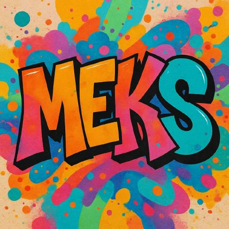 meks007