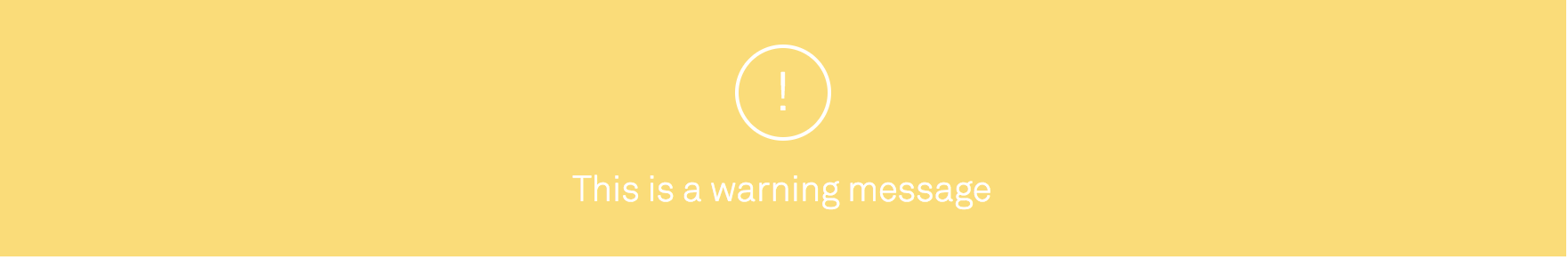 alert--warning.png