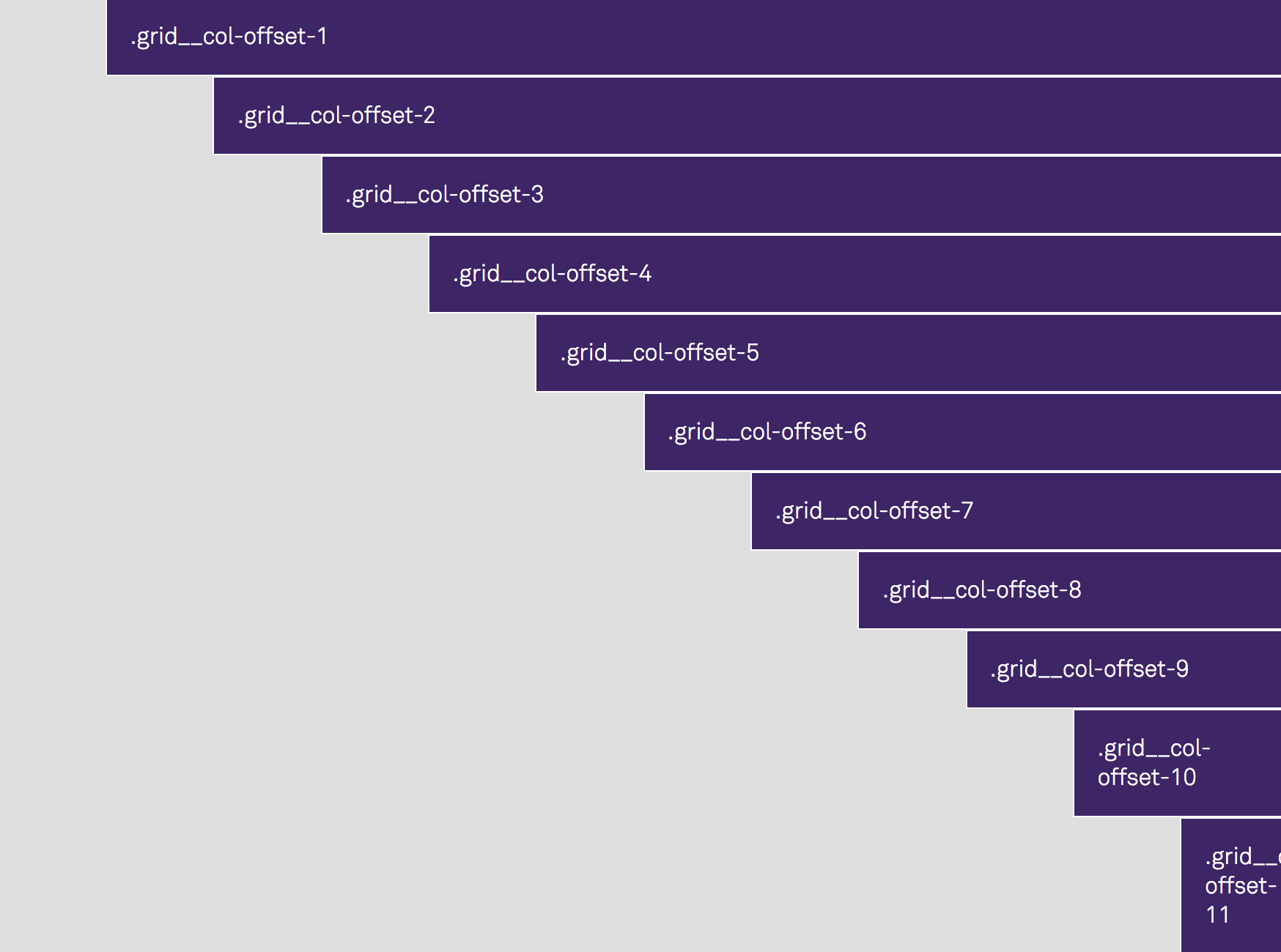 grid-columns-offset.png