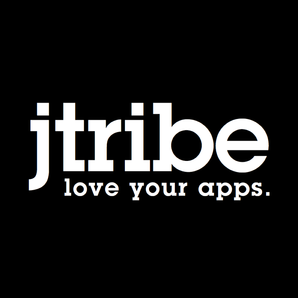 JTribe.png
