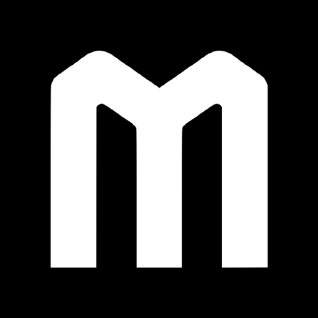meldomapp