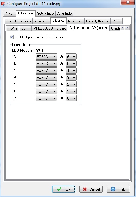 lcd-pins.jpg