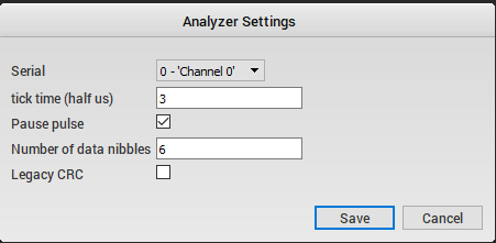 sent_analyzer_settings.PNG