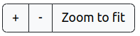 zoom.png