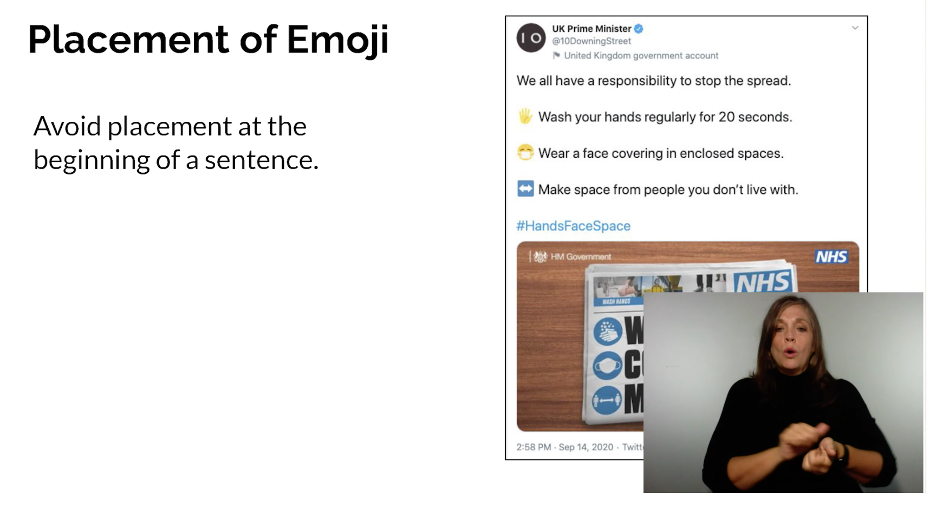 emoji4.png