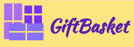 giftbasketLogo.png