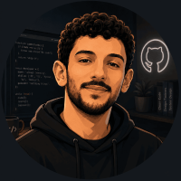 Meliwat avatar
