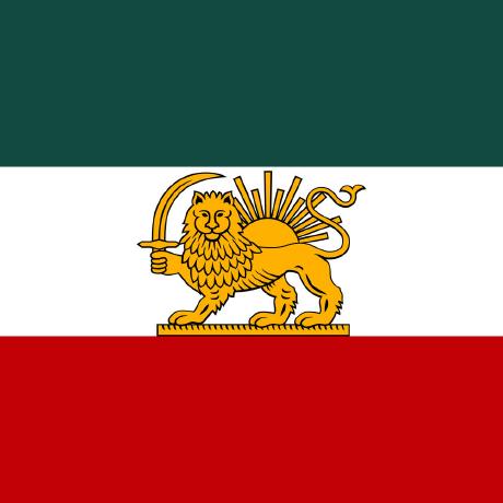melliran
