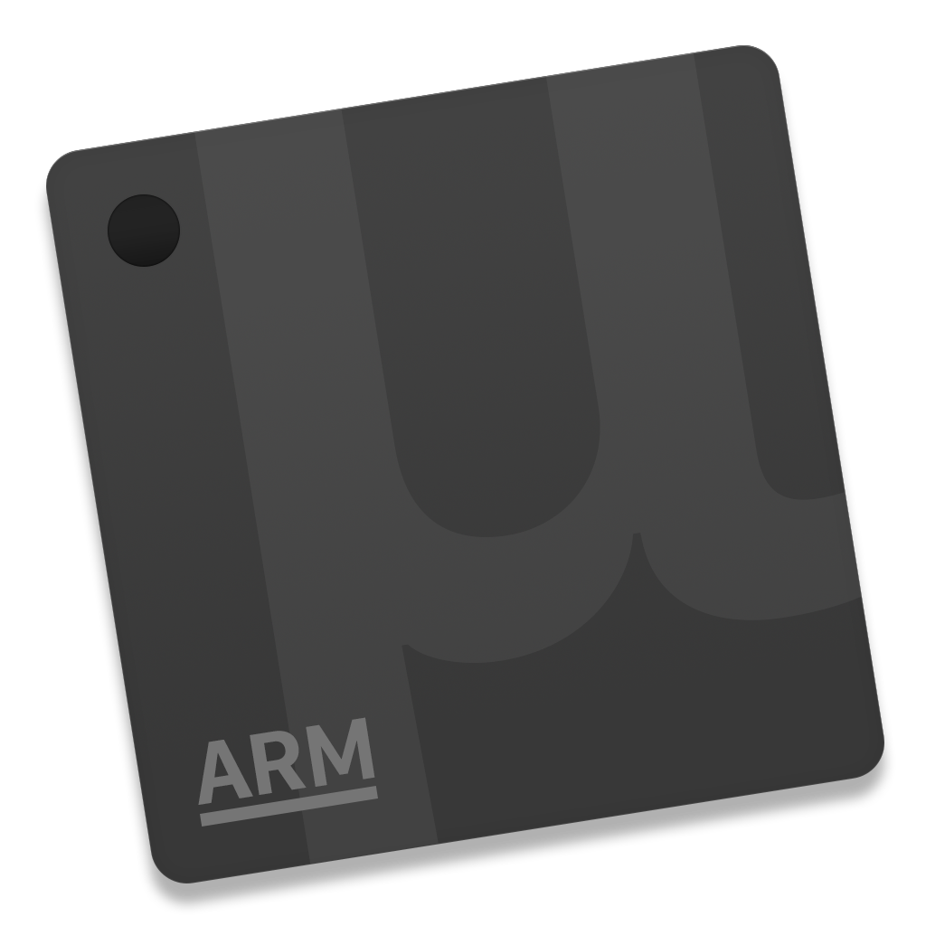 uarm.png