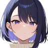io.github.meloncafe/chromadb-remote-mcp