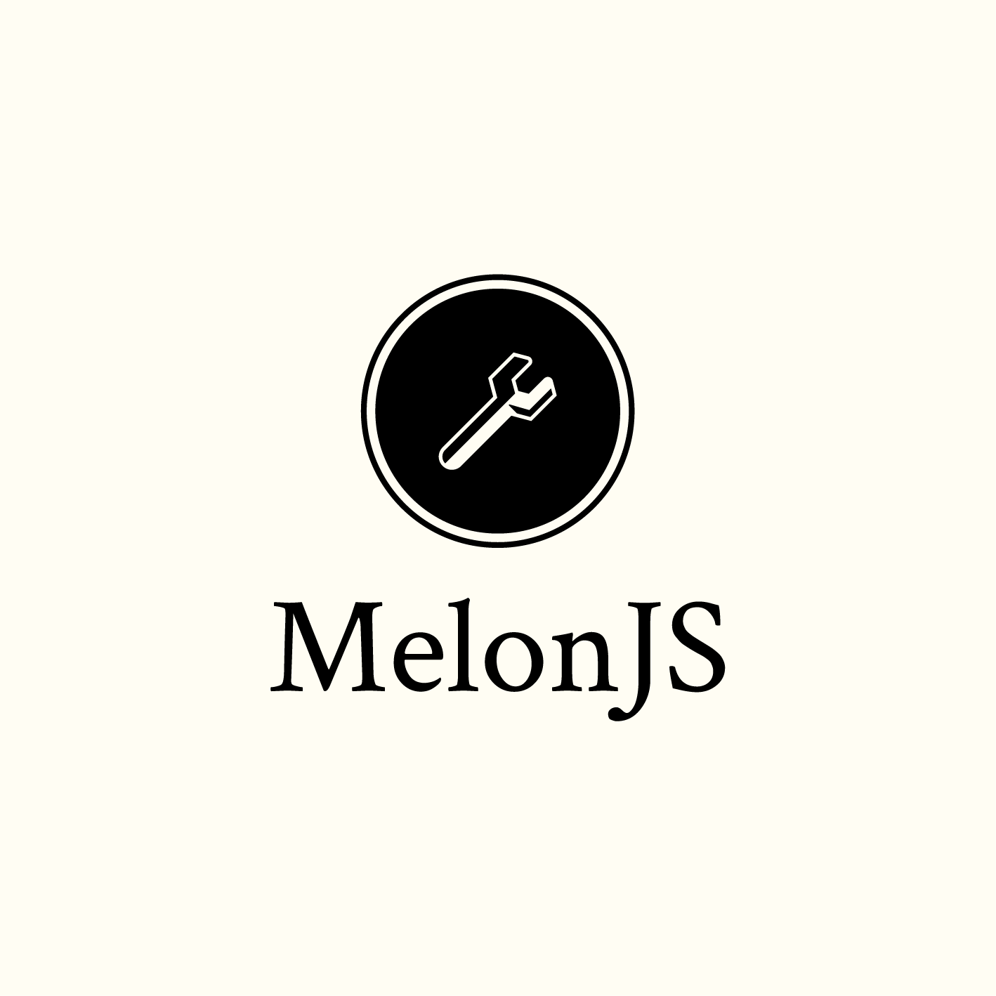 Melon.js Logo