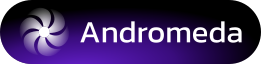 Andromeda icon