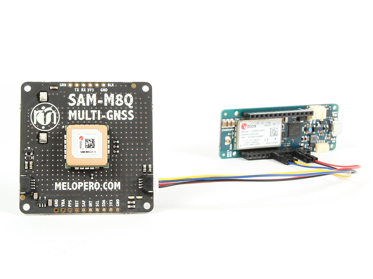 Melopero-SAM-M8Q-with-Arduino-MKR-GSM-1400-02.jpg