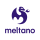 meltano