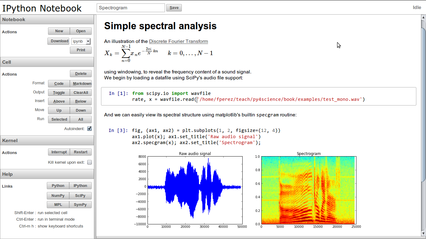 notebook_specgram.png