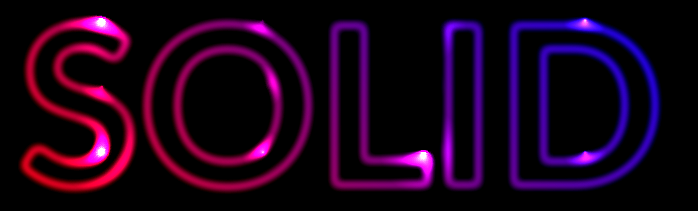 solid-neon (1).png