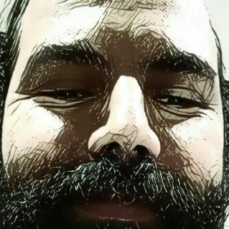 mem