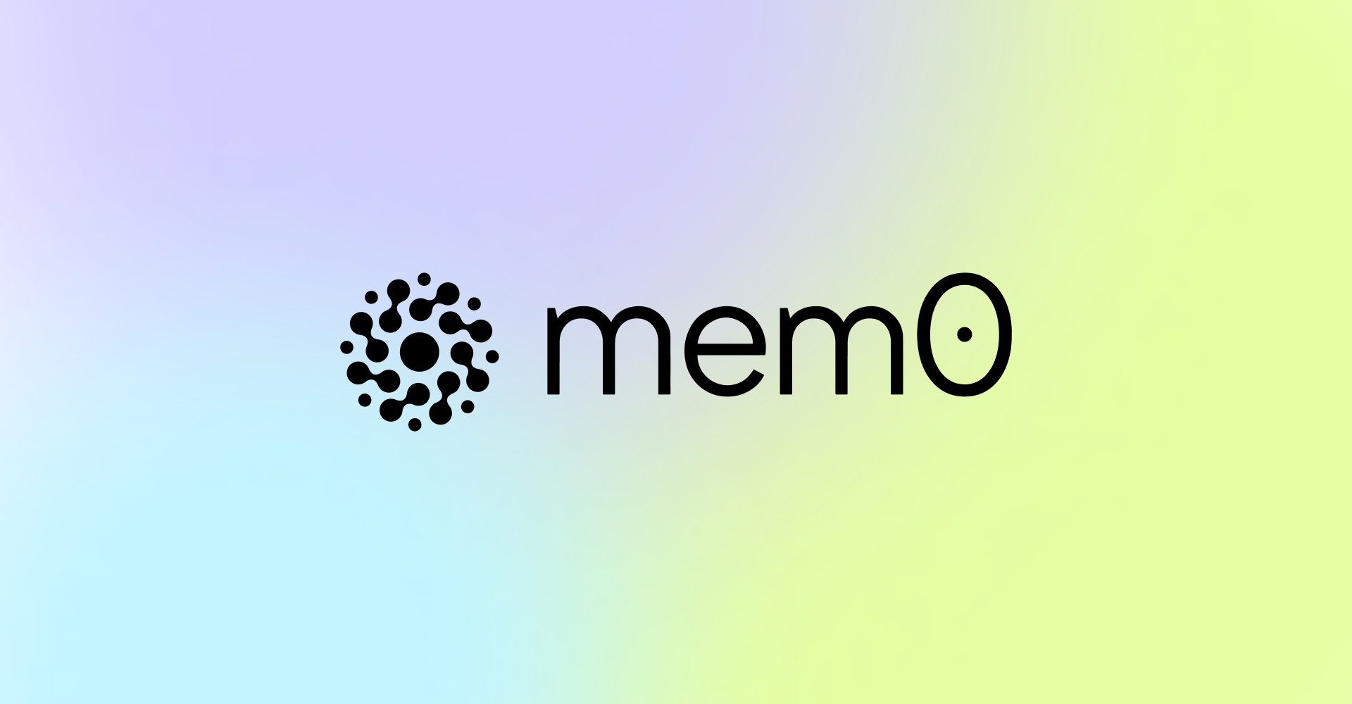 Mem0 logo