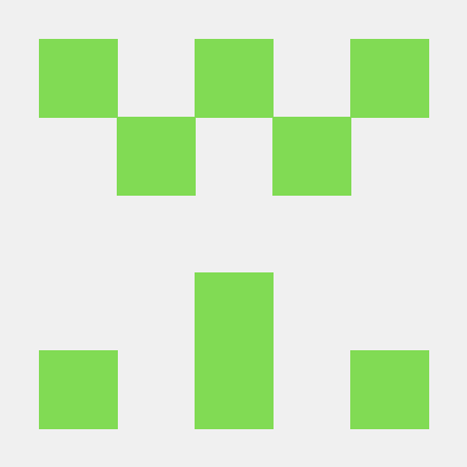 Meme Search Avatar