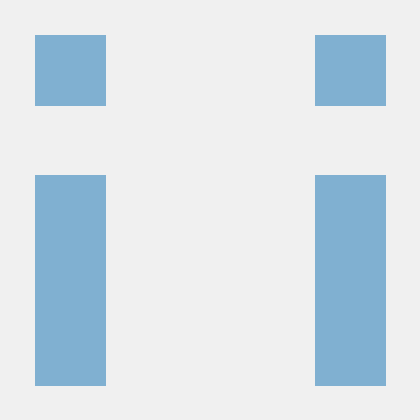 mementoweb