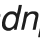 memewei