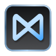 memextech logo